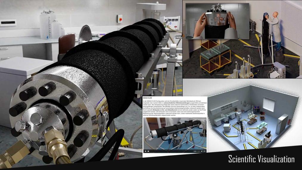 SciViz1